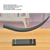 Large Eyelash Model Display Training Demonstration Tools for Teaching False