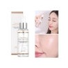 Lirn Turnover Collagen Ampoule Mist / 리르 턴오버 콜라겐앰플 미스트