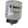 BOBCAT OEM Fuel FILTER 6667352