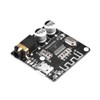 Heemol 2 Stück VHM-314 Bluetooth Receiver Board 3.7-5V 5.0 MP3