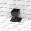 Plum Fittings 1 1/4" x 1 1/4" Adjustable Swivel Ball