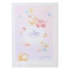 Kamio Japan 048132 Kirby Neatly Separated Free Book, STARRY Dream