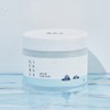 Round Wrap 1025 Dokdo Pad 70 sheets / 라운드랩 1025