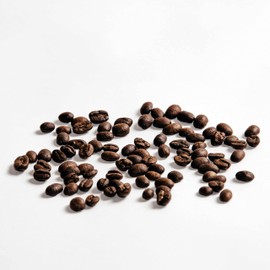 TOKYO COFFEE Tokyo Coffee Organic JAS Organic Guatemala Single Origin Straight Coffee Beans (Beans, 14.1 oz (400 g)