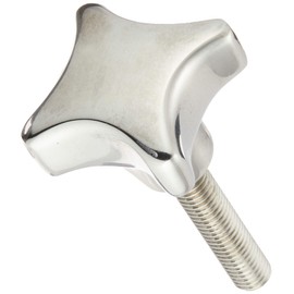 imao sutenresukurosunobu CK32 – 30 – SUS