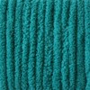 Bernat Blanket Yarn - Big Ball (10.5 oz) - 2