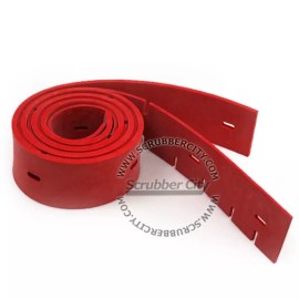 Unbranded/Generic Replacement Squeegee Set for Tennant/Nobles 1023327, 1023329 to fit SS5, T5, T5e