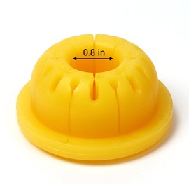 500866 501001 402011 500407 O-Ring Fits for Paslode F350s Rebuild Kit F350S F250S F325C Compatible with Paslode Framing Nailer Parts Rebuild Kit Replacement Repair Parts