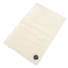 Graphene Heated Handwarmers Bag USB Charging 3 Levels Temperature Washable