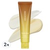 Papa Recipe Noble Lot Lifting Cream, 100ml, 2 pieces / 파파레서피 노블 랏 리프팅 크림, 100ml, 2개