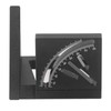 Multi Angle 3D Protractor 45 Degree Marking Ruler Essential Woodworking