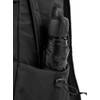 Laptop Backpack with 15.6 Inch Compartment USB Port and Earphone