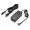 65W 45W AC Charger Fit for Lenovo Ideapad 80XS 81DE