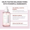 Mascarilla En Barra Skin1004 Centella Poremizing Fresh Ampou