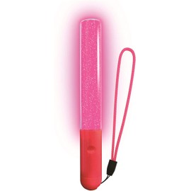 ルイファン ジャパン(Ruifan Japan) キングブレード iLite ピンク