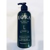 EORA Hand & Body Cream 370g (Lavender)