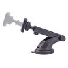 Dockem DashPro Magno Mount 3.0 Series: Magnetic Car Mount for