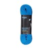 Kaps Polyester Waterproof Skate Laces – Exceptional Tensile Strength 190