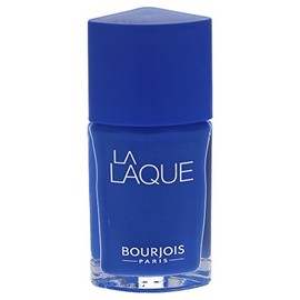 BOURJOIS Laca de Uñas La Lake 11 Only Buuuue