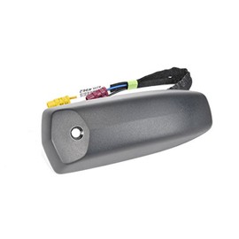 GM Genuine Parts 42354962 High Frequency Antenna