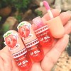 Veraly Lip Oil Magic Kiss Beauty Gloss Labial Brillo Aroma