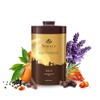 Yardley London Gold Talcum Powder - 250 g. 808 oz,
