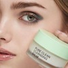 KIKO Milano Pure Clean Cleansing Balm, Cleansing Balm And Make-Up