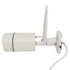 WiFi Wireless Camera 2MP HD Dual Light Full Color Multi