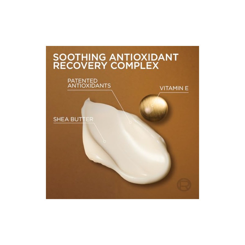 L'Oreal Paris Age Perfect Crema de medianoche antienvejecimiento, antioxidantes y