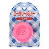 1.5 Meter Tape Measure - Pink 2065-12 [12 pcs]
