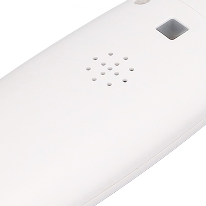 Alcohol Breath Tester Professional Accurate Portable Tester Digital LCD Display