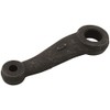 Allstar ALL56355 Pitman Arm Chevelle 605 Box