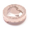 Canmake Secret Beauty Powder 01, Clear Powder, 0.16 oz (4.5