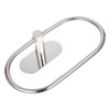 Cabilock Towel Rack Holder Prime Towel Stand Wall Mounted Towel