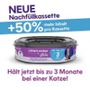 Litter Genie LitterLocker by, Pack of 3 XL Refill Cassette,
