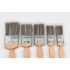 Maxim Precision Synthetic 5-Brush Set - for all Paints &