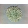Potassium Sorbate Kosher 448 Grams