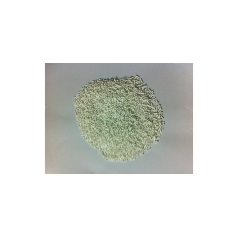 Potassium Sorbate Kosher 448 Grams
