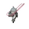VM22 26mm Carb For 110cc 125cc Lifan YX Mikuni Intake