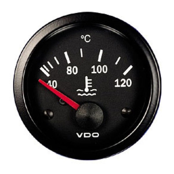 Display 310-4482 010 002 K KÃÂ ¼ Hlmitteltemperatur