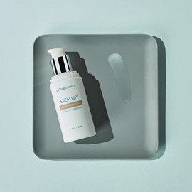 Colorescience Colorescience Even Up Multi-Correction Serum, 1 fl. oz.