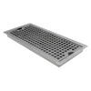 Kegco SEDP-220D Drip Tray, 12", Stainless Steel