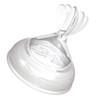 Nuby 67611-100 Accesorio Cuchara de Silicón para Biberones Natural Touch,