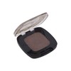 L'Oreal Paris Color Riche L'Ombre Pure Mono Eyeshadow Nude 106