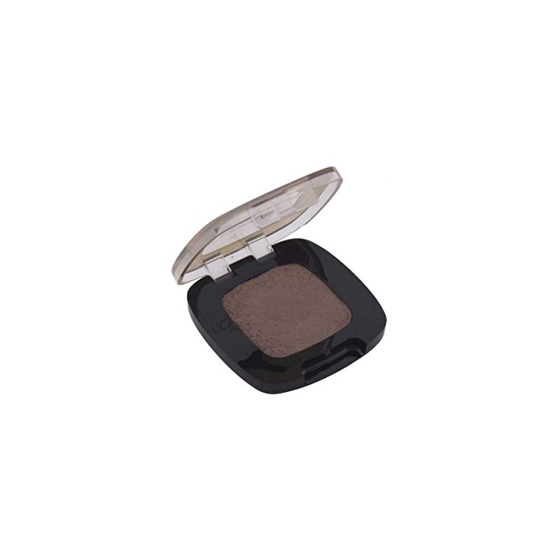L'Oreal Paris Color Riche L'Ombre Pure Mono Eyeshadow Nude 106