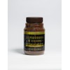 La Parroquia de Veracruz – Special Edition Instant Coffee, 12