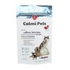 Calmi Pets Relajante Perros Gatos Viajes Estrés Pack 3x90 Tabs