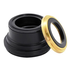 5303279394 Washer Main Center Tub Seal Kit Replacement for Frigidaire Kenmore Replace 5308027482 AP2142342