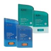 AHC (택1)AHC 선스틱14g개 /AHC 썬스틱22g /썬크림/선크림/28년04월까지 (Choose 1) AHC Sun