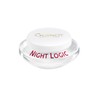 Gino Creme Night Logic High Moisturizing Cream 50ml / 기노